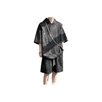 COMOWA Casual Sportswear Unisex