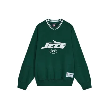 ZARA Sweatshirts Women's Green
