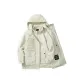 Seal White/A0029