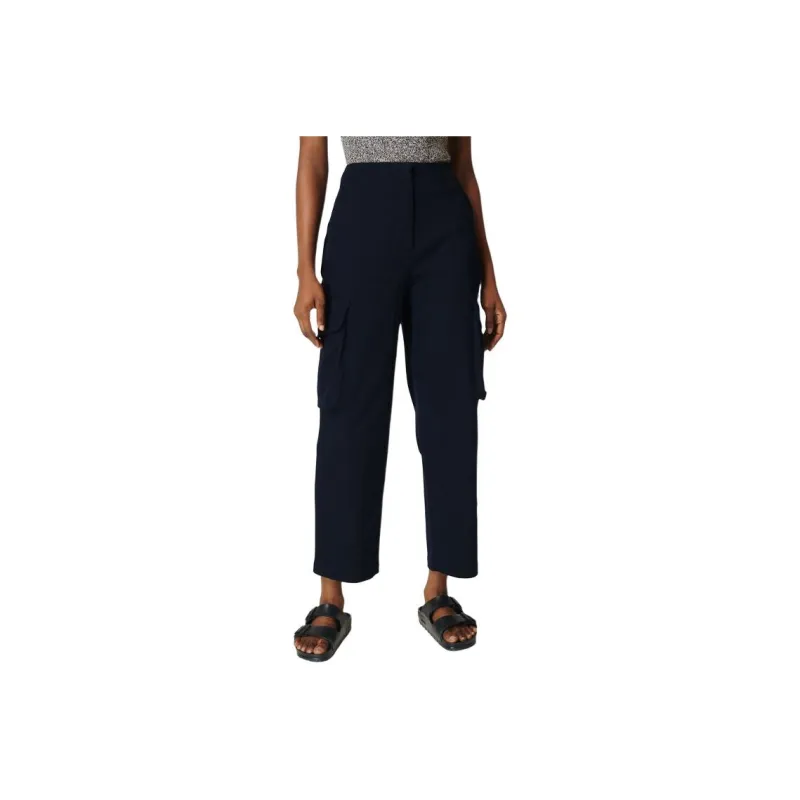 Sweaty Betty Casual Pants Women's-2