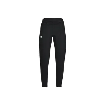 Under Armour Sports Pants Women's Black