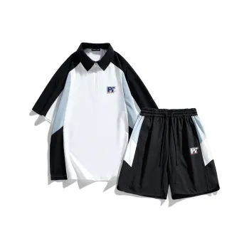 Puppytown Casual Sportswear Unisex