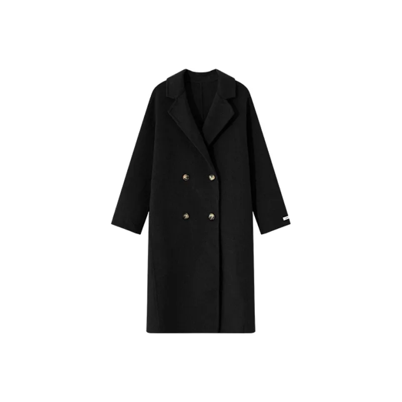 BDGU Coats Women's-8