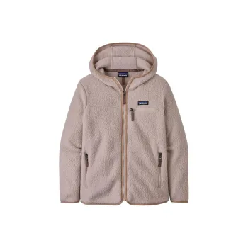 Patagonia Retro Pile Jacket
