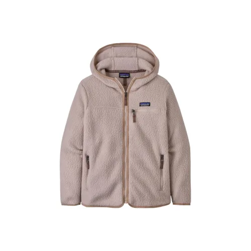 Patagonia Retro Pile Jacket