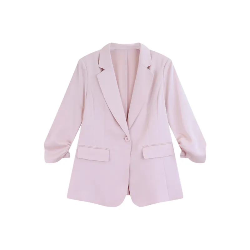 DianThia Business Suits Women's-2