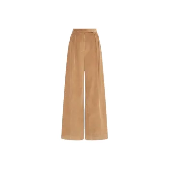 MaxMara Gilly Trousers