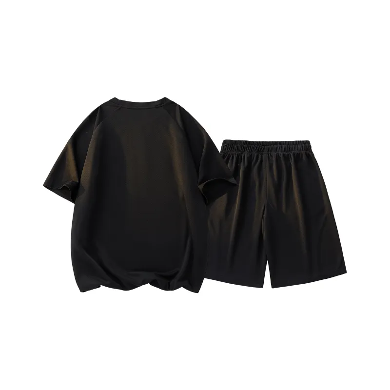Être Par Lee Casual Sportswear Unisex-1