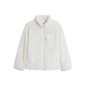 GAP Velvet Jackets Women's