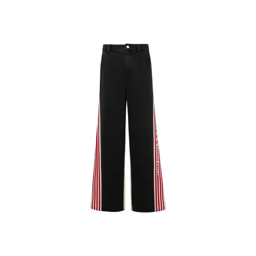 WEIRD MARKET Casual Pants Women's