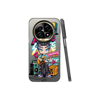 Baochengbao Phone Cases
