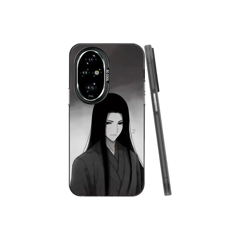 Baochengbao Phone Cases-9