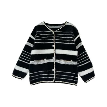 Icicofficial Velvet Jackets Women's