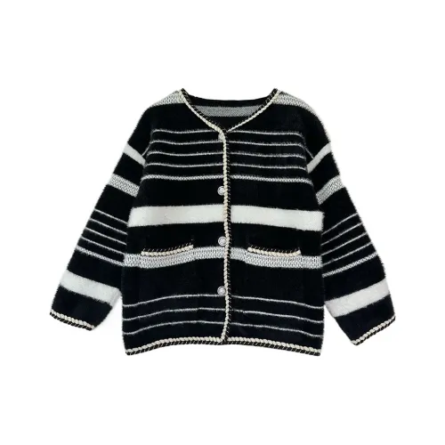 Icicofficial Velvet Jackets Women's