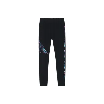 Boy London SS21 Leggings Women's Black