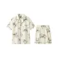 Apricot-Men's