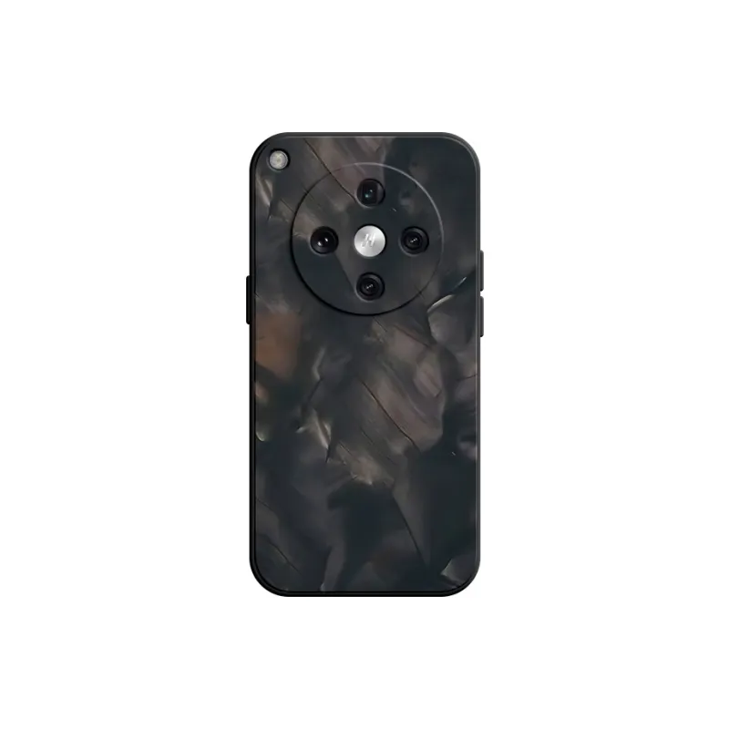YIFENG Phone Cases-6