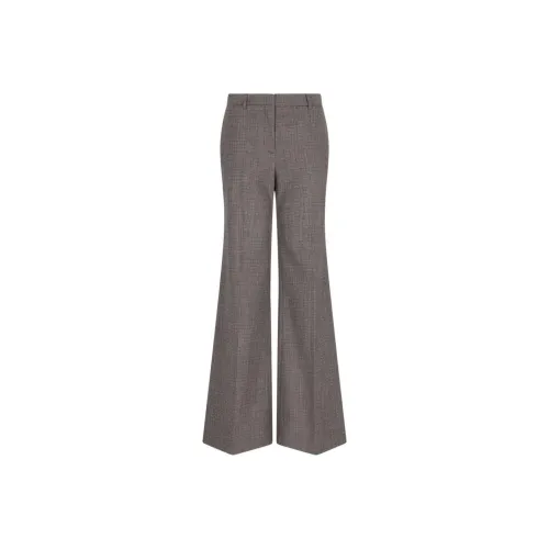 Stella McCartney Flared Tailored Pants