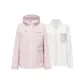 Peach Pink