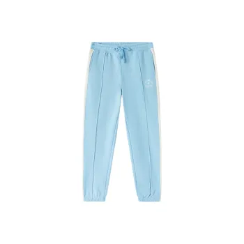 Champion FW22 Sports Pants US Version Women's