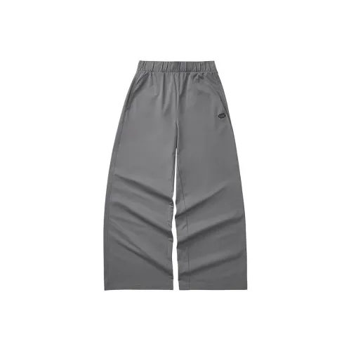 Skechers Casual Pants Women's Lime Gray