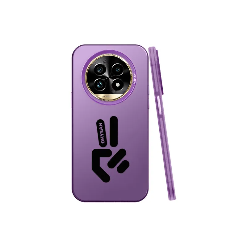 BAOCHENG Phone Cases-4