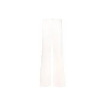 DSQUARED 2 Pleat-Front Detail Pants