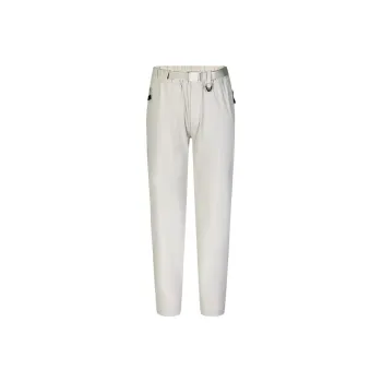 Columbia Transit Casual Pants Women's White