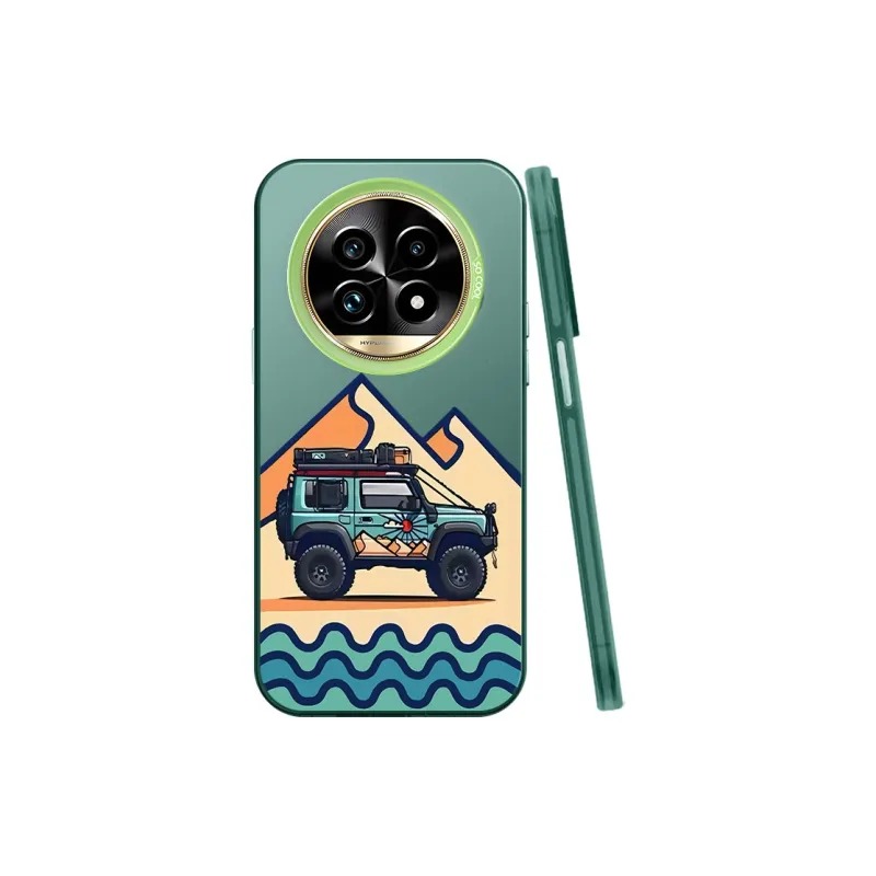 BAOCHENG Phone Cases-6