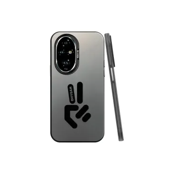 BAOCHENG Phone Cases