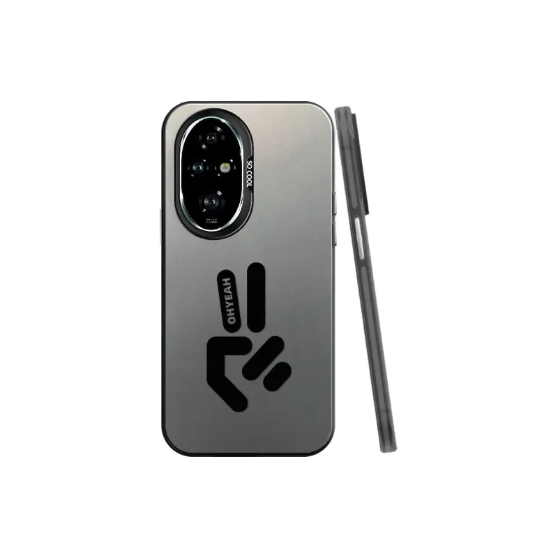 BAOCHENG Phone Cases-0