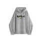 Light Heather Gray