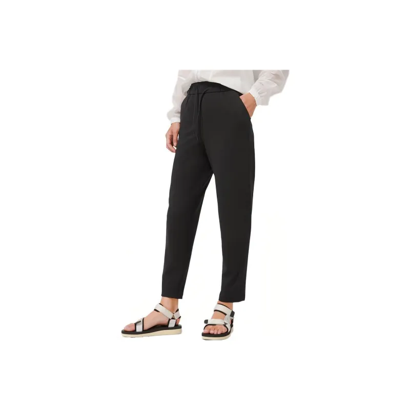 Lululemon Casual Pants Women's-0