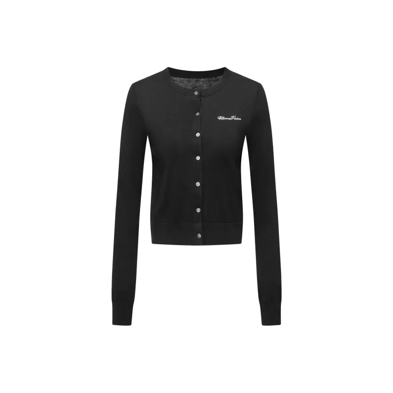 CLIMAX VISION Knitwear Women's-12
