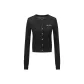 Classic Black