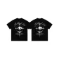 Black-2 Pack