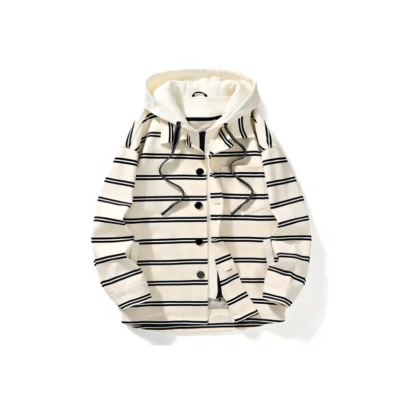 LSVE Sweatshirts Unisex-5