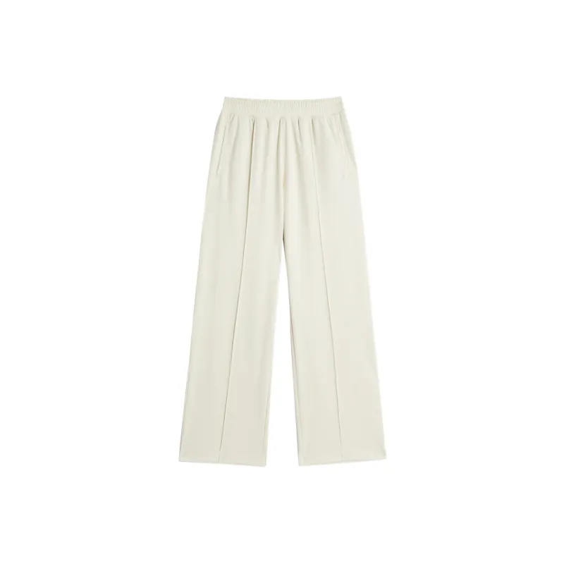GAP Casual Pants Women's-2