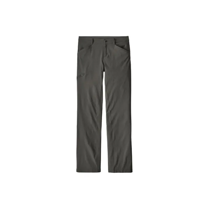 Patagonia Quandary Pants Regular Casual Pants Women's-4