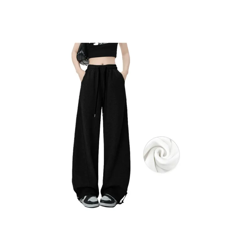 MIIOW Casual Pants Women's-60