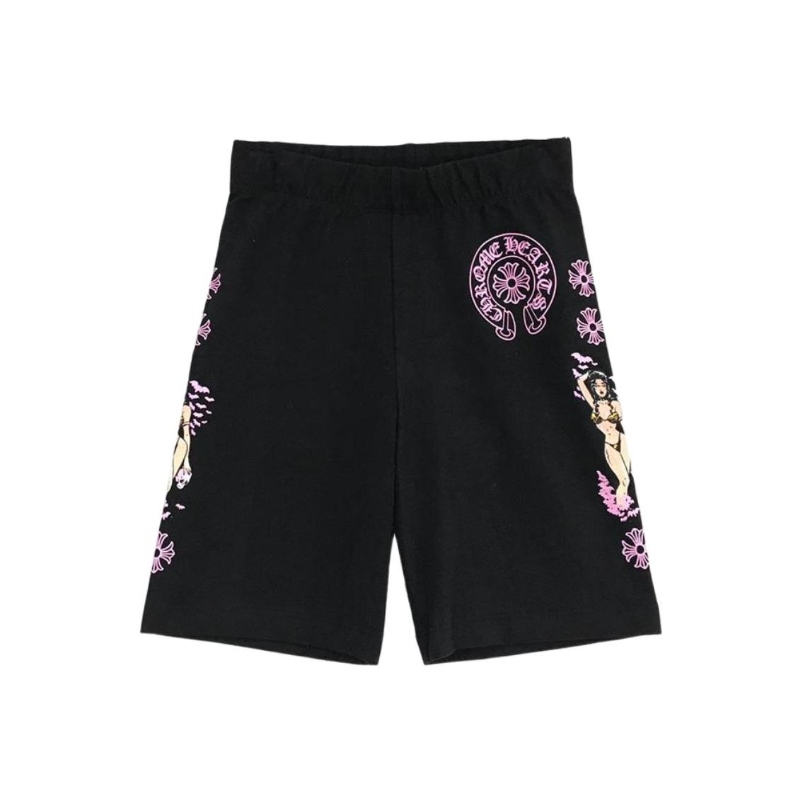 Elasticated waist pants Pleated details Side pockets Elasticated waist pants Pleated details Side pockets