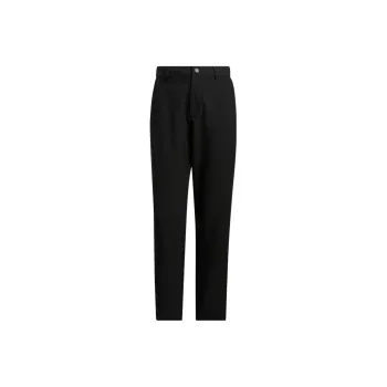 Adidas Casual Pants Women's Black