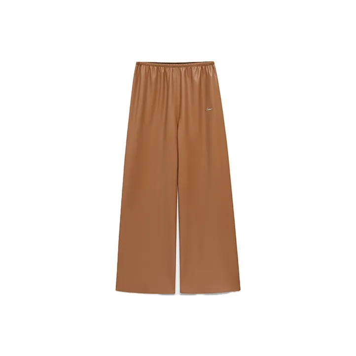 IMMI FW22 Straight Pants Women's-5