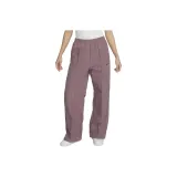 Smokey Mauve Red