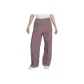 Smokey Mauve Red