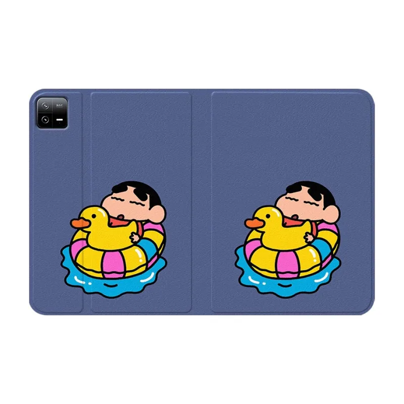 Baochengbao Tablet Protective Cases-19
