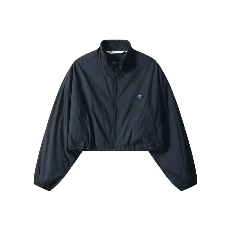 Saotome Sun Protection Clothing Women's-5
