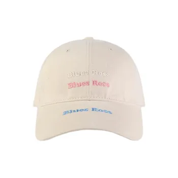 Beerus Cotton Polyester Blend Baseball Caps Unisex