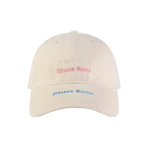 Beerus Cotton Polyester Blend Baseball Caps Unisex