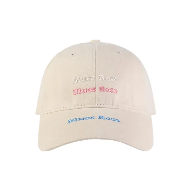 Beerus Cotton Polyester Blend Baseball Caps Unisex-2